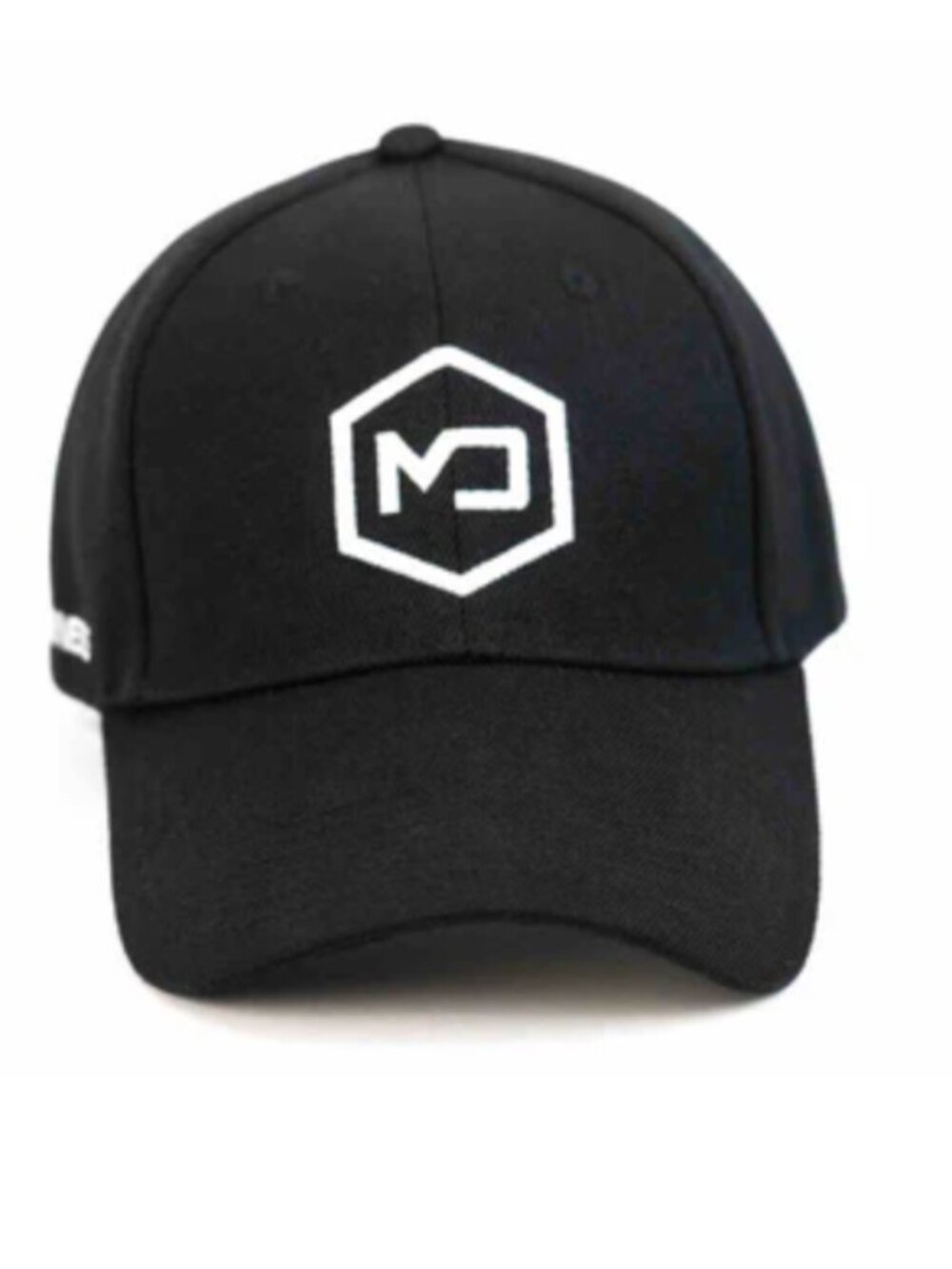 MISSION DARKNESS EMF BLACKOUT HAT (Brand New w/ Original Box)